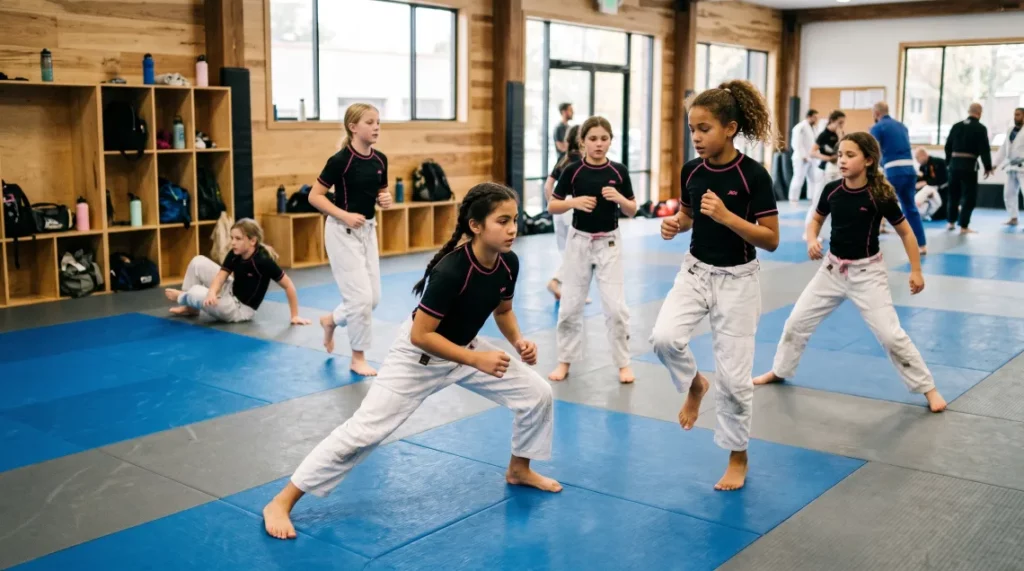 College Ready Summer Camp