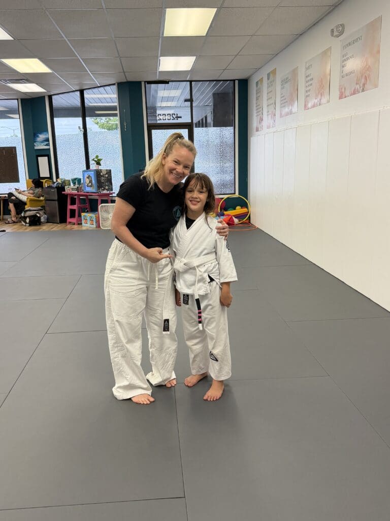 Brazilian Jiu-Jitsu School Near Me in Largo | %%sitename%%